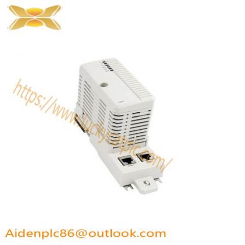 NI PXI-6509 New & Original: High-Performance Data Acquisition & Control Module