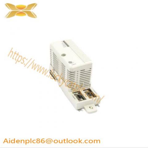 ABB CI854A PROFIBUS-DP/V1 Interface Module