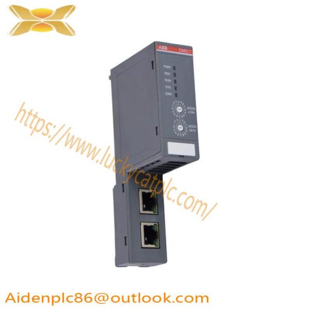 AB 1756-IB32/B: ControlLogix Input Module - Advanced I/O for Manufacturing Automation