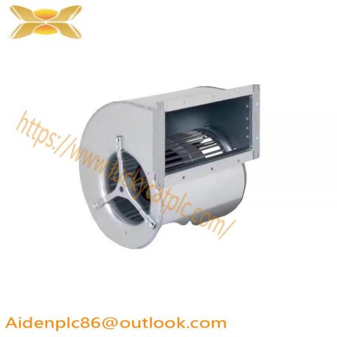 ABB D4E225-CC01-39 | High Performance Frequency Converter Accessories