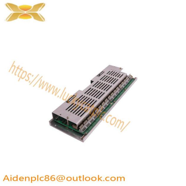 ABB DDO04 | 0369644M - Industrial Digital Output Module