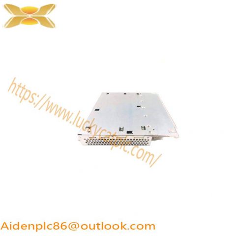 ABB DP640 PCB Circuit Board: Advanced Control Solutions, Optimized Performance