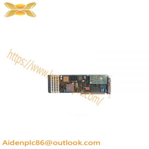 ABB DPSU131 3BSE000355R1: Industrial Automation Power Supply Module