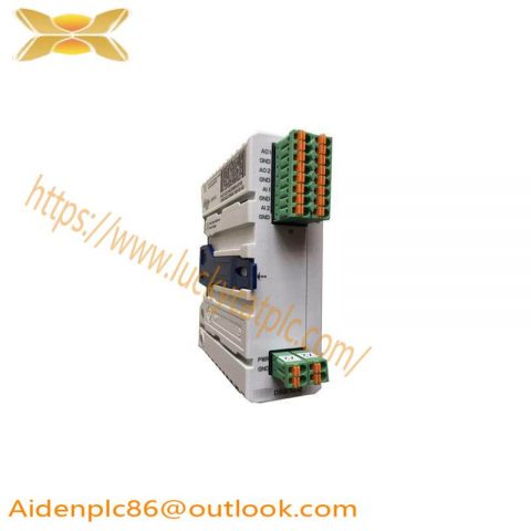 ABB DSQC1032, 3HAC058665-001, 3HAC037194-001, 3HAC046478-001, 3HAC046478-002 | Modular Control Solutions