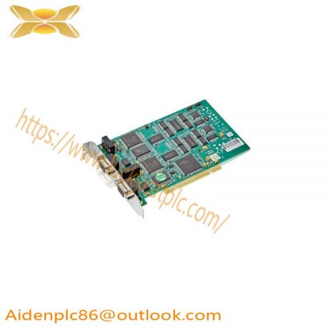 ABB DSQC687 & DSQC663 Digital Expansion Modules, Comprehensive Control Solutions