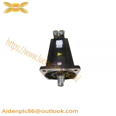 ABB HDS120 Robot Spot Welding Servo Motor