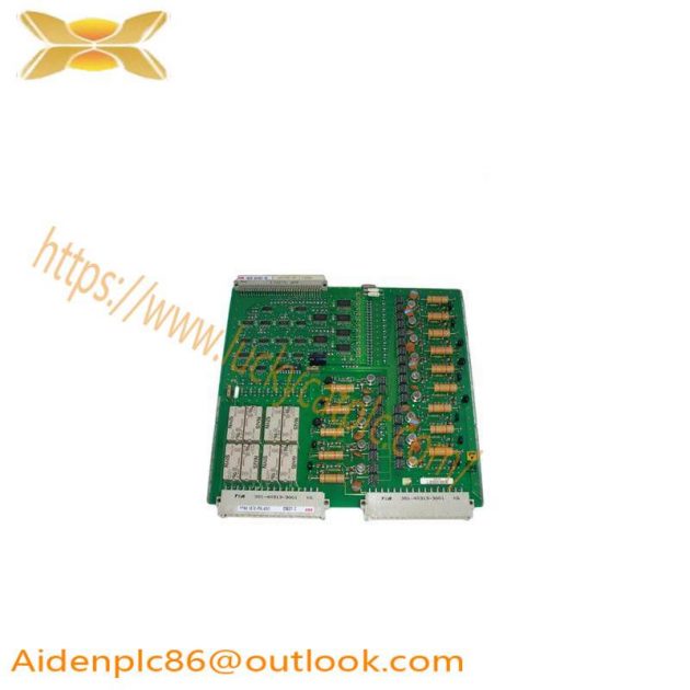 ABB HESG324540R1 316EA63 Circuit Board: High Performance for Industrial Automation Solutions