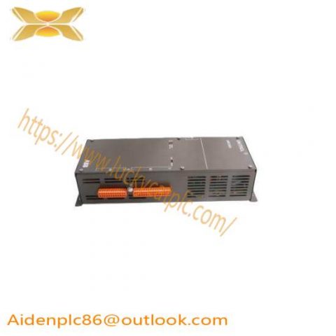 ABB HIEE205010R0003 UNS3020A-Z,V3 Ground Fault Relay