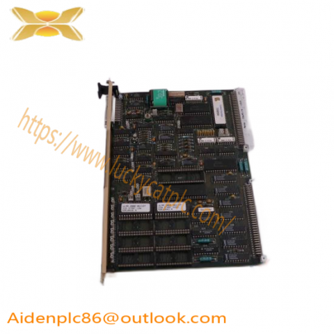 ABB HIEE300661R0001: 32I/O Field Bus Coupler - Enhancing Efficiency & Connectivity in Industrial Automation