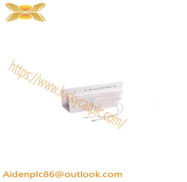 ABB INNIS21 Network Interface Module