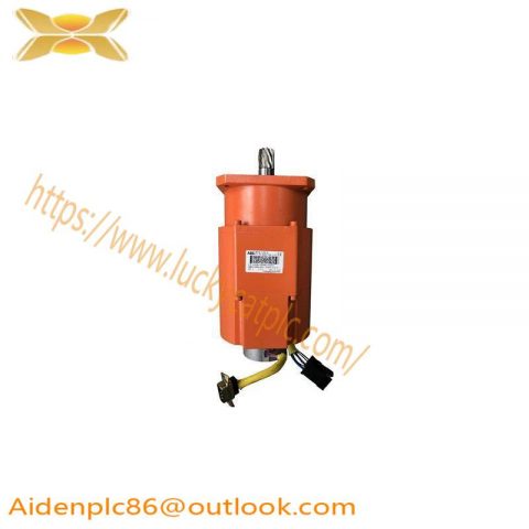 ABB IRB 6600-3HAC 024631-001 | 3HAC17345-1 | 3HAB3309-1 - Advanced Robotic Arm System