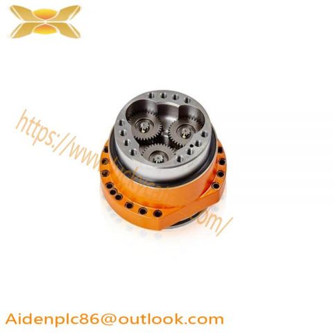 ABB IRB6600 Series High Capacity 6-Axis Robots, 3HAC037635-002, 3HAC037635-002, 3HAC033234-001, IRB7600 Series High Capacity 6-Axis Robots