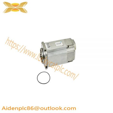 ABB IRB 6600-3HAC034535-004, IRB 4600-3HAC034535-004, IRB 6600-3HAC059034-002, IRB 4600-3HAC059034-002