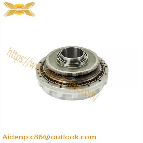 ABB IRB 6620-3HAC026114-007 Reducing Gear, Compact Industrial Automation Solution