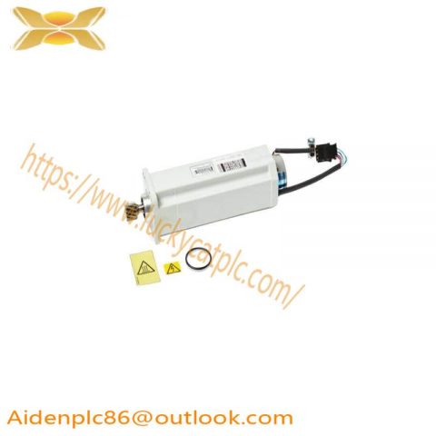 ABB IRB 6650 S63 HAC, IRB 2400 3HAC, IRB 2400 3HAC, IRB 6650 S63 HAC, IRB 2400 3HAC, IRB 2400 3HAC - Advanced Industrial Robot Series