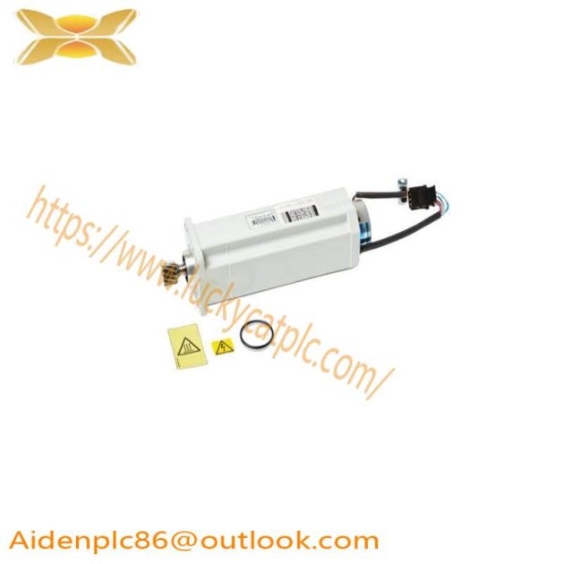 ABB IRB 6650 S63 HAC, IRB 2400 3HAC, IRB 2400 3HAC, IRB 6650 S63 HAC, IRB 2400 3HAC, IRB 2400 3HAC - Advanced Industrial Robot Series