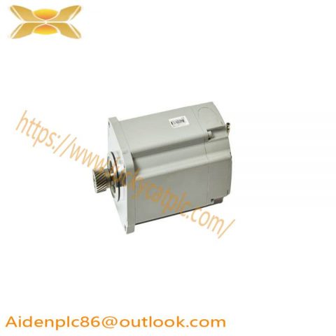 ABB Robotic Arms - IRB 7600, IRB 5803, IRB 7600, Model Specific Components