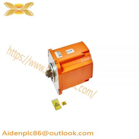 ABB IRB 7600-3HAC057543-0033HAC14040-1 3HNA015218-001 3HNM13622-1: Advanced Industrial Robot System