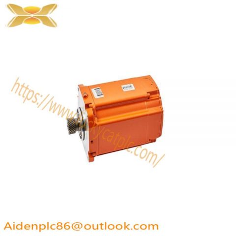 ABB IRB 7600 3HAC14039-1 3HAC021541-001 IRB6650 - Advanced Robotics System