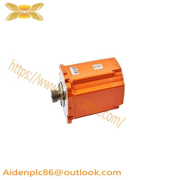 ABB IRB 7600 3HAC14039-1 3HAC021541-001 IRB6650 - Advanced Robotics System