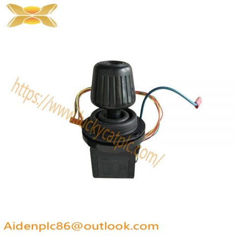 ABB M2000 S30JBK-ZT-30R3G Robot Teach Pendant, Industrial Automation Control Module