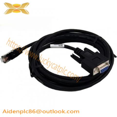ABB TK212 3BSC630167R2 - DCS Module, Advanced Control System Technology
