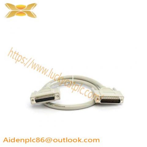 ABB TK801V006 | 3BSC950089R2 | Modulebus Extension Cable