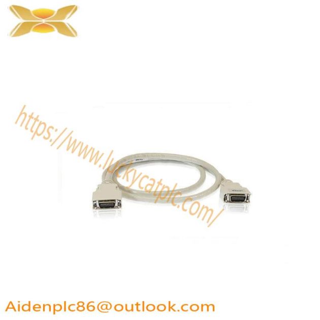 G&L MOTION CONTROL: MMC-SD-1.0-230-DN Servo Drive, Precision Motion Control Solutions