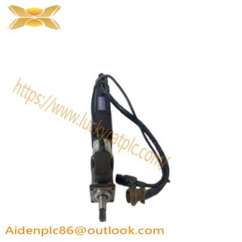 ABB TK890F 3BDM000202R1 - Diagnostic Cable, Industrial Control Solutions