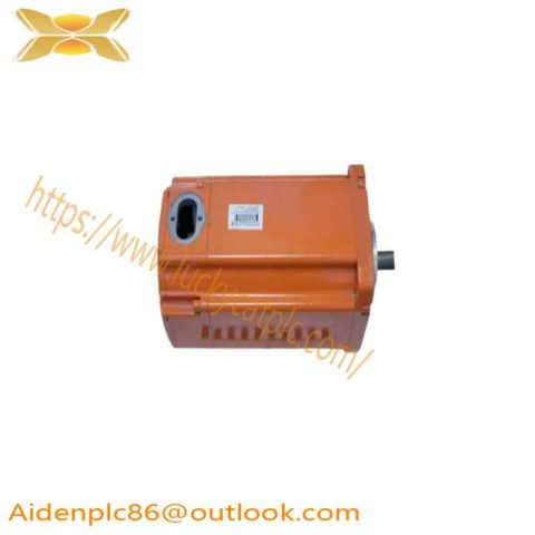ABB TMO150 | High-Performance Modular Control System, 3HAC032140-001, 3HAC031937-001, 3HAC026787-002/3HAC11818-2
