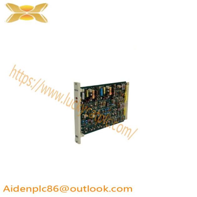 ABB XS305B-E Board: Industrial Control Module for Advanced Automation Solutions