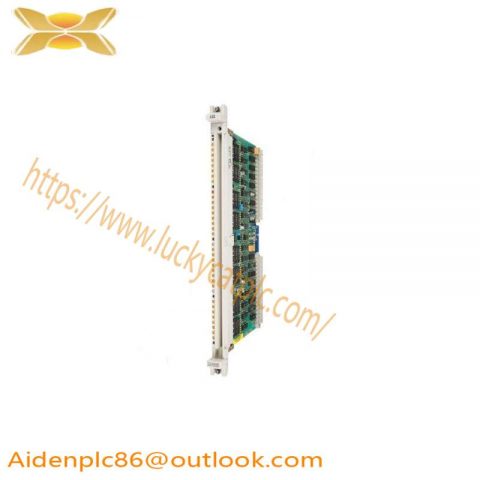ABB YPO105E YT204001-FR Power Supply Module