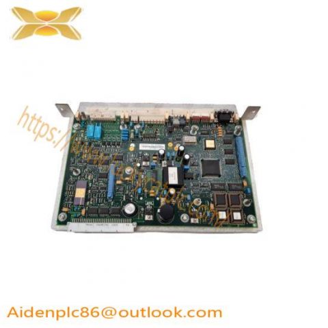 ABB YPP110A | YPP-110A BOARD; Producer: ABB