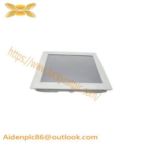 ADTRON IC6C-0GR01C02 Industrial Automation Module