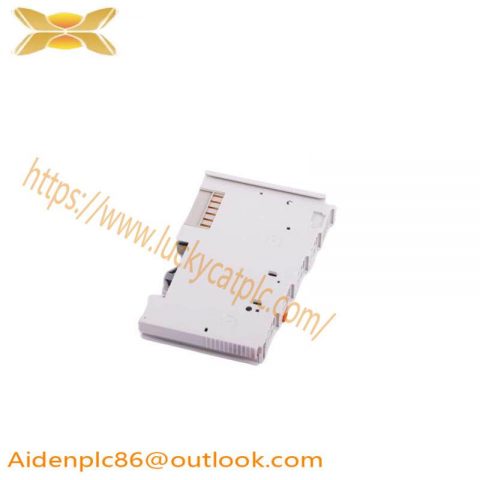 ALSTOM UT150-1 Control Module Card