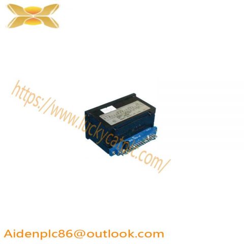 ASAHI KEIKI AP102-13-11 Panel Meter: Precision Measurement for Industrial Control Systems