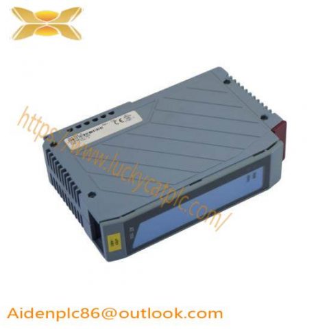 B&R Automation X20BM11: High-Performance Bus Base Module