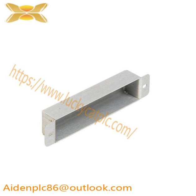 BENTLY 128031-01 Vibration Monitoring Module for Industrial Control Systems