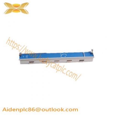 Bently Nevada 130118-0050-02 Proximity Sensor