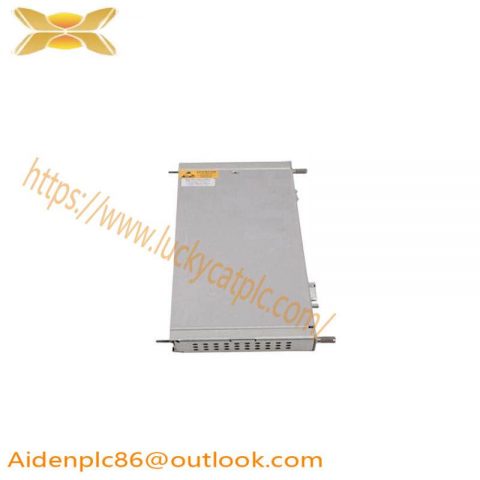 Bently Nevada 133323-01 TACHOMETER MODULE: Precision Control Solutions for Industry