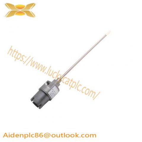 Bently Nevada 24701-28-05-00-026-04-02 Proximity Probe Housing Assemblies