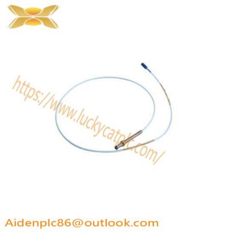 Bently Nevada 330101-46-65-10-02-05 | 3300 XL 8 Mm Proximity Probe