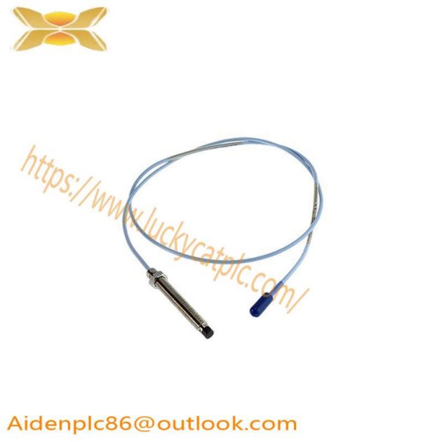 Bently Nevada 330103-00-06-10-01-00 Proximity Probes