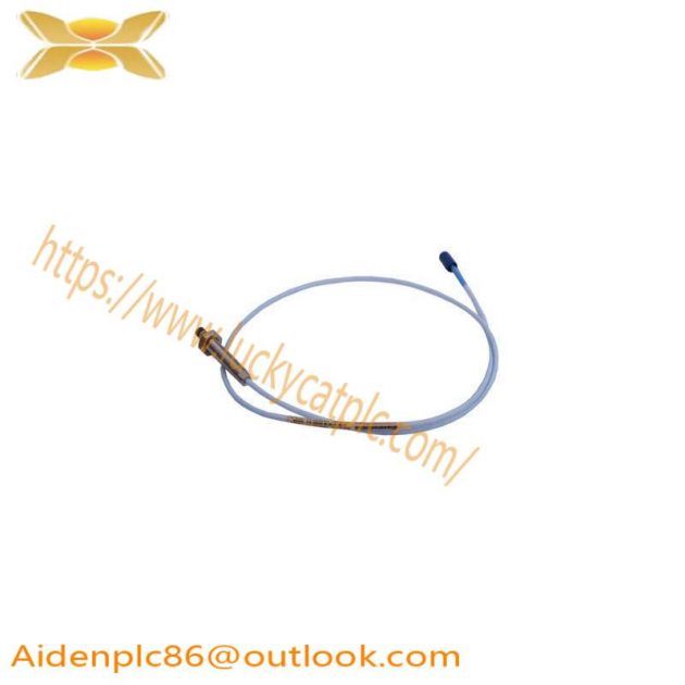 ABB DSQC346B - Advanced I/O Module for Industrial Control Systems