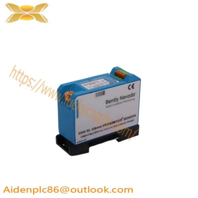 G&L MOTION CONTROL: MMC-SD-1.0-230-DN Servo Drive, Precision Motion Control Solutions