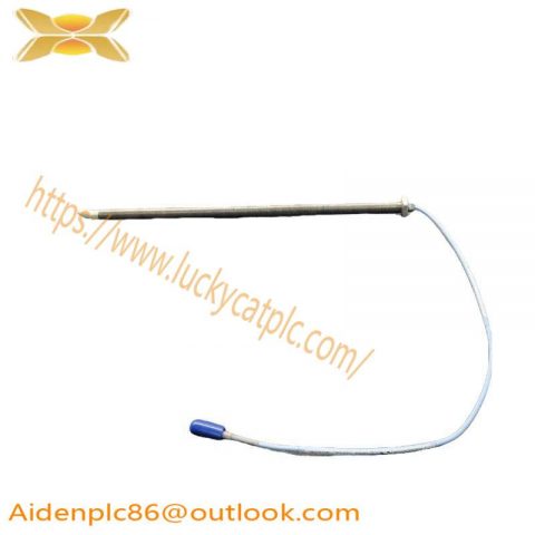 Bently Nevada 330905-00-25-05-02-05 Proximity Sensor