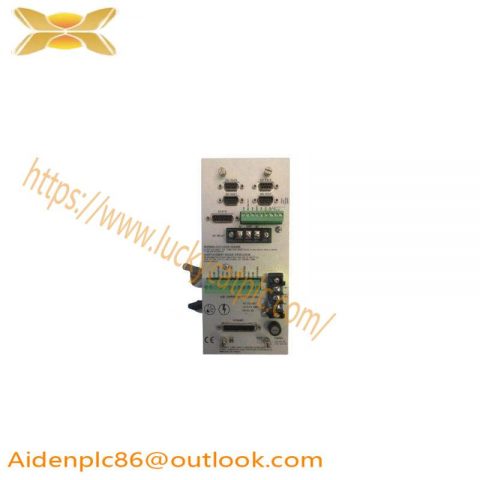 Bently Nevada 88199-01 Terminal Board: Industrial Automation Solution