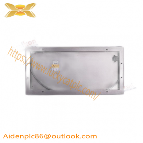 Bently Nevada 990-10-XX-01-05: Precision Sensor for Industrial Control