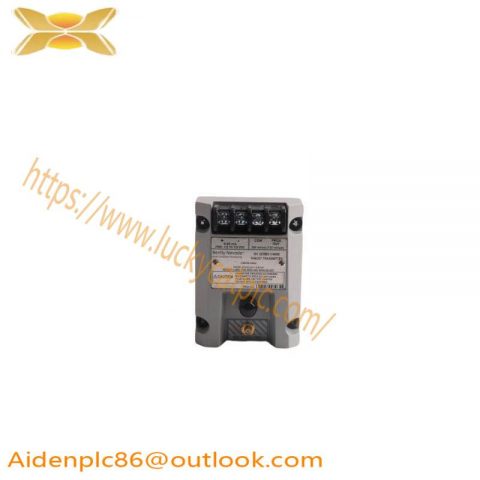 BENTLY NEVADA 991-01-XX-01-CN Proximity Sensor