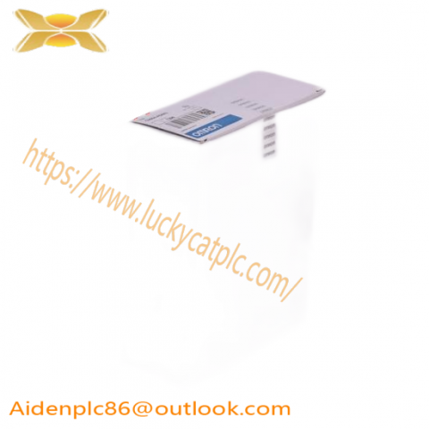 Bosch 060840-206 Industrial Control Module